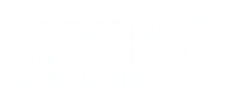 Winq Studio Logo