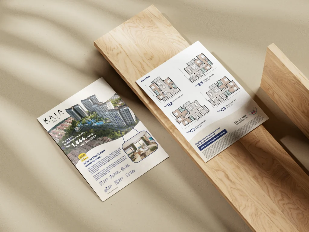 Winq Studio Designs