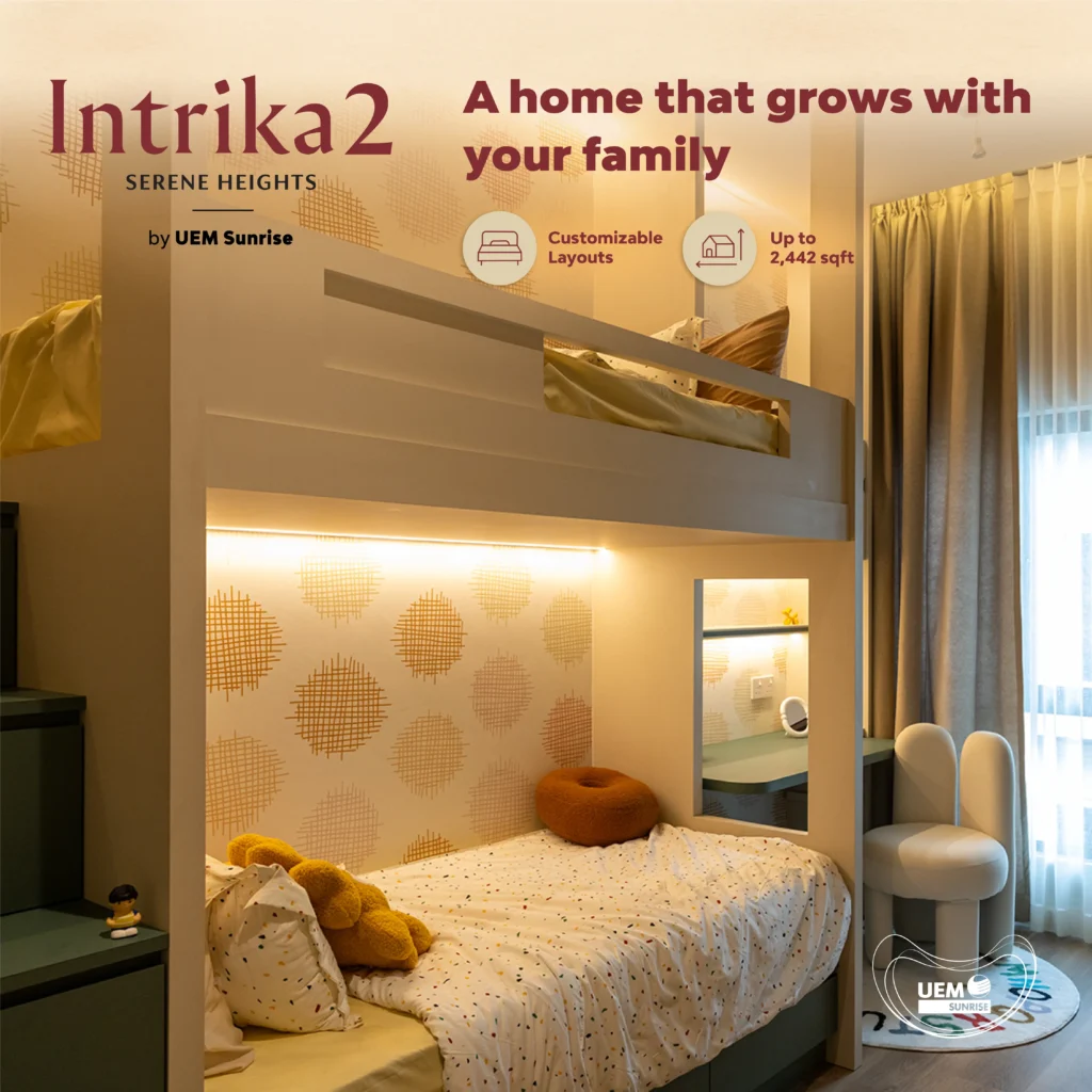Winq Studio Designs