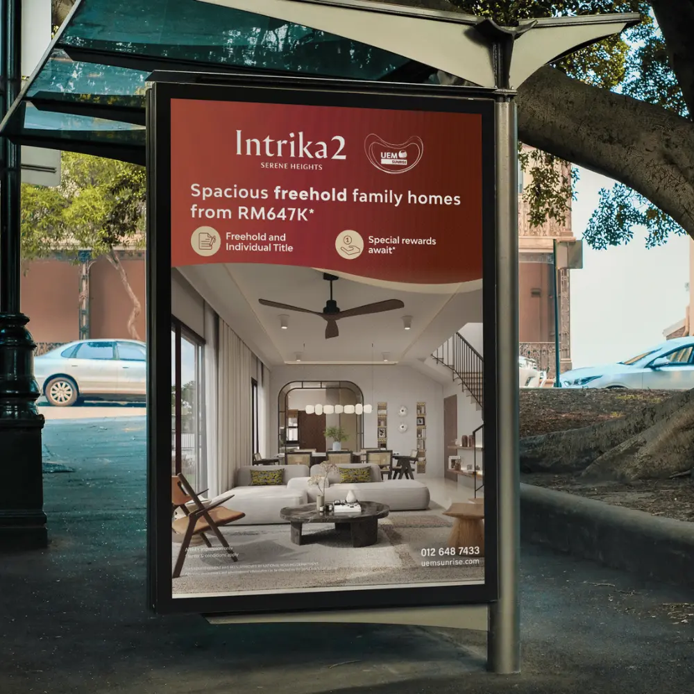Winq Studio Designs