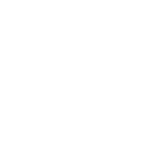 Artyx