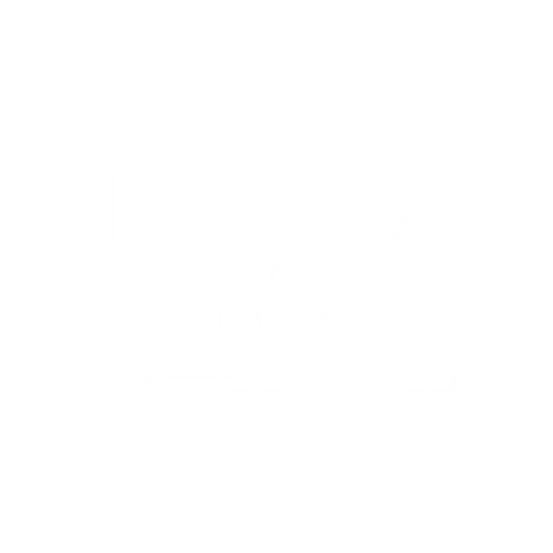kaia