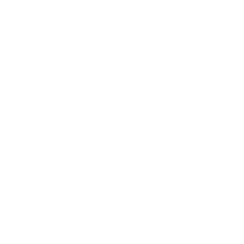 mesona