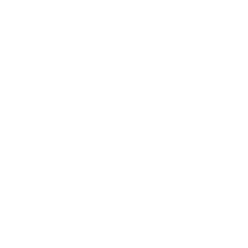 rightcliq