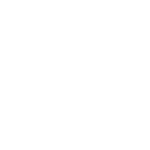 Bungkusit