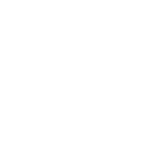 serene